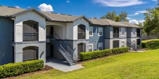 Elevate 155 Gallery 34