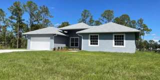 17225 78TH Road N, The Acreage  (Unincorporated) , FL 33470 - 5809 Gallery 7
