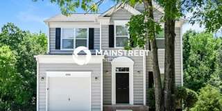 8408 Bristol Ford Place Gallery 1