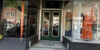 68 Main Street Gallery 17
