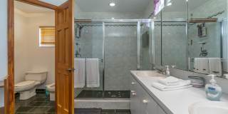 601 Cuda Lane Gallery 82