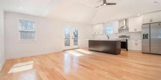 Room in 3 Bedroom Home in Atlanta Room in 3 Bedroom Home in Atlanta Gallery 15