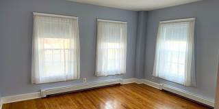 63 Maple Ave Gallery 4