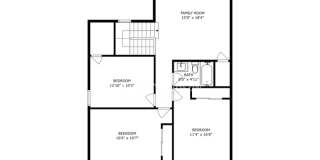 108 Hollow Court Gallery 34