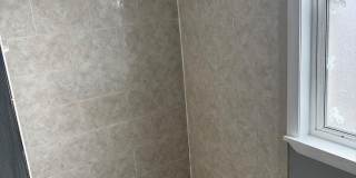 2619 E FAYETTE Street Gallery 9