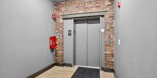 59 N 2ND Street Gallery 15