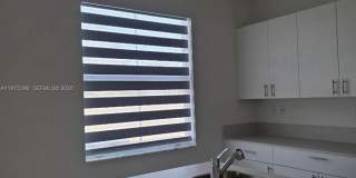 2741 SE 24TH COURT Gallery 7