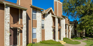 Willow Brook Apartment Homes Gallery 4