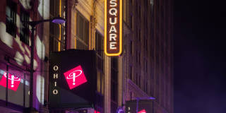 The Bulkley Residences at Playhouse Square The Bulkley Residences at Playhouse Square Gallery 20