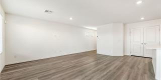 3426 La Cura Avenue Gallery 5