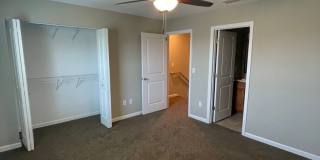 Mission Overlook - Smart Money Gallery 24