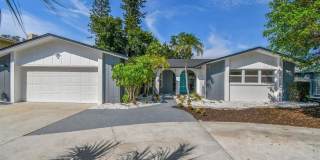 1949 DOLPHIN BOULEVARD S Gallery 1