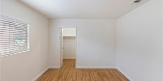 20721 Roseton Gallery 23