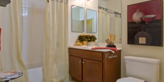 Hamilton Green Gallery 5