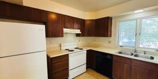 3 Bedroom 2.5 Bath Townhouse Gallery 5