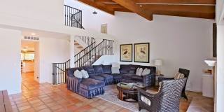Furnished Ocean-View Townhome for Long-Term Lease – Dana Point Gallery 8
