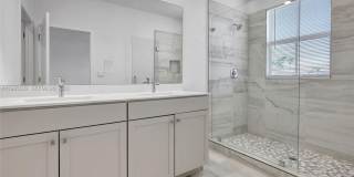 17149 SW 1st Street 17149, Pembroke Pines, FL 33027 Gallery 21