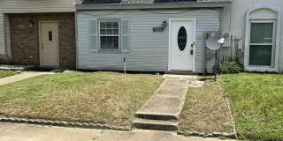 8410 Williamsburg Cir Gallery 1