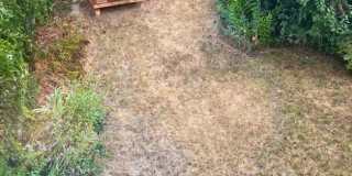 2930 Rams Ln Apt B Gallery 19