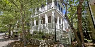 216 HAWTHORN STREET Gallery 1