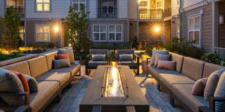 Avalon Amityville Gallery 42