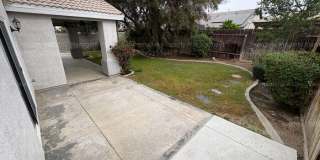 13306 Cheyenne Mountain Drive Gallery 47