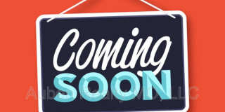 5316 Harrison St. Gallery 1