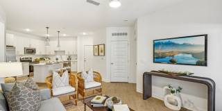 Tapestry Palmera Gallery 14