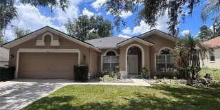 4613 RIVER OVERLOOK Drive Gallery 1