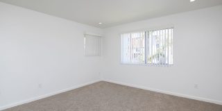 Mission Pacific Apartments Mission Pacific Apartments Gallery 75