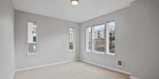 Leaf Apartments Gallery 8