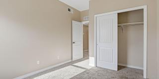 717 HC Gilbert Minjares Drive unit: A Gallery 22