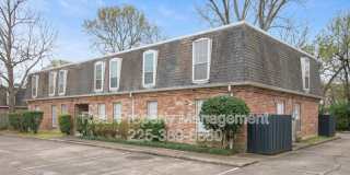 1755 College Dr. 1755 College Dr. Gallery 1