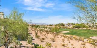 Fully Furnished with Golf Course View Condo in Gated Summerlin Community Gallery 1