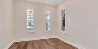 947 HEMINGWAY CIRCLE Gallery 6