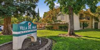 Villa Del Mar Apartments Gallery 1