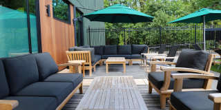 Montage Apartments Gallery 37