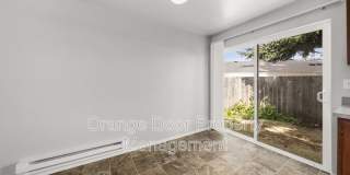 28614 46th Avenue South Gallery 13