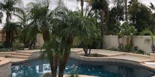 14049 Claremont Lane 14049 Claremont Lane Gallery 80