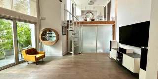 221 Jefferson Ave Gallery 1