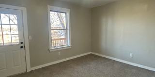 Beautiful 3 Bedroom Home in Harrisburg! Beautiful 3 Bedroom Home in Harrisburg! Gallery 24