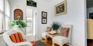 15 Riverview Road Gallery 16