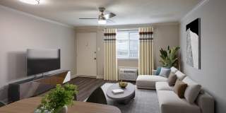 Highland Terrace Communities Gallery 4