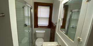 Indianola Ave 2329 BAC Gallery 14