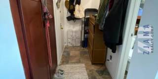 720 Degraw St Gallery 6