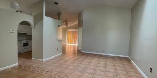4312 IVEYGLEN Avenue Gallery 3