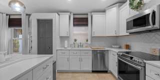 4221 Bluff Harbor Way Gallery 17