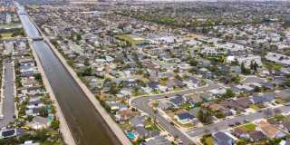20152 Harbor Isle Ln Gallery 11