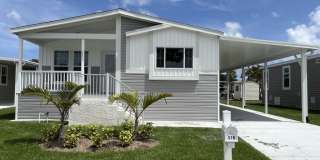 7431 43rd Way N Gallery 1
