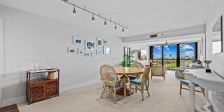201 S Seas Drive Gallery 9